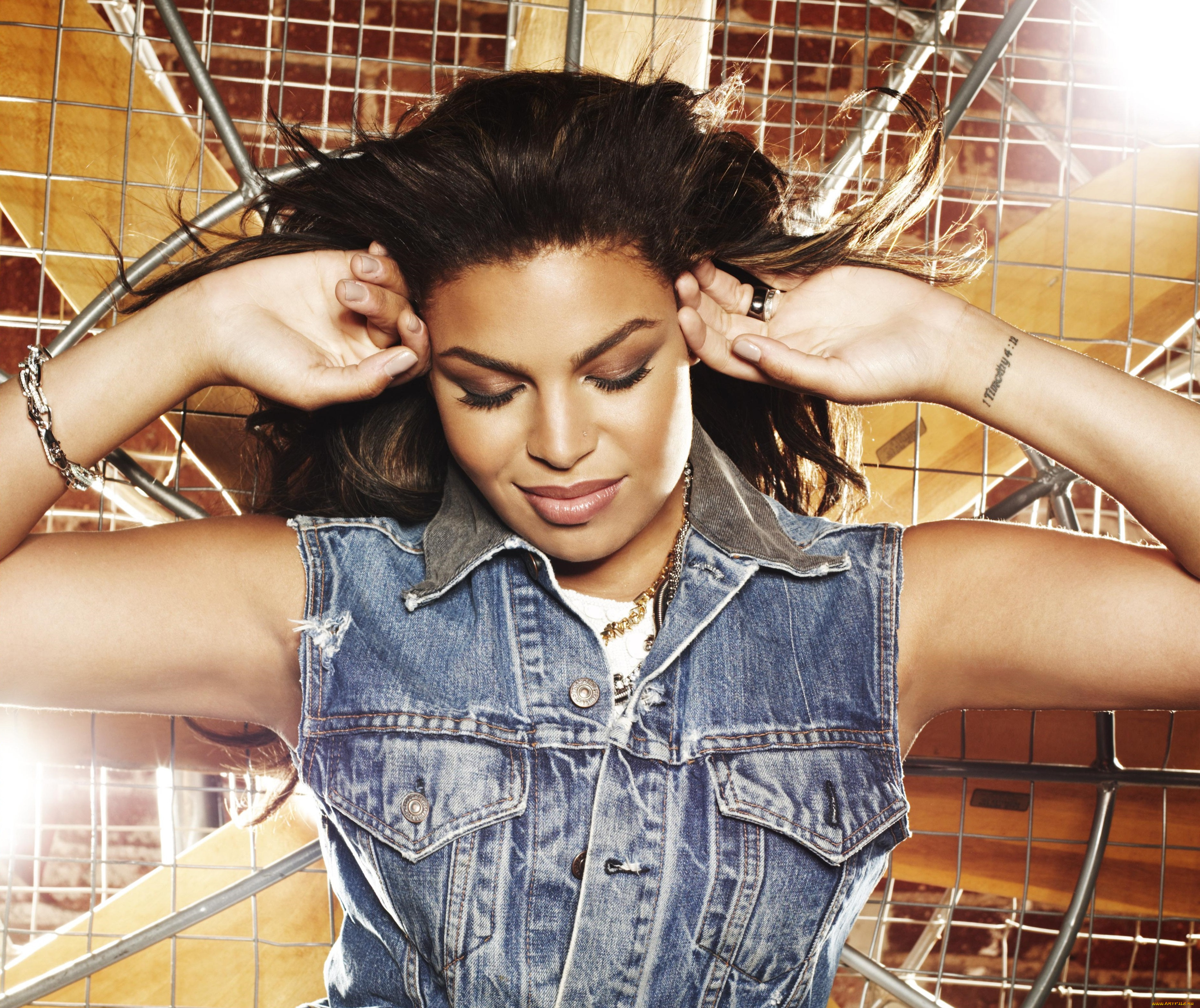 jordin, sparks, , -, 